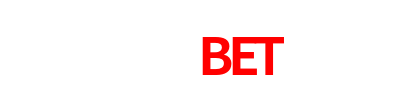 997Bet