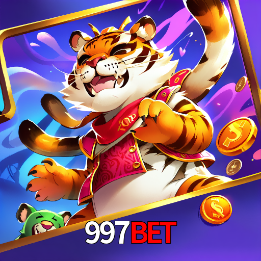997Bet