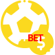 Aposte em esportes do mundo todo no 997Bet!